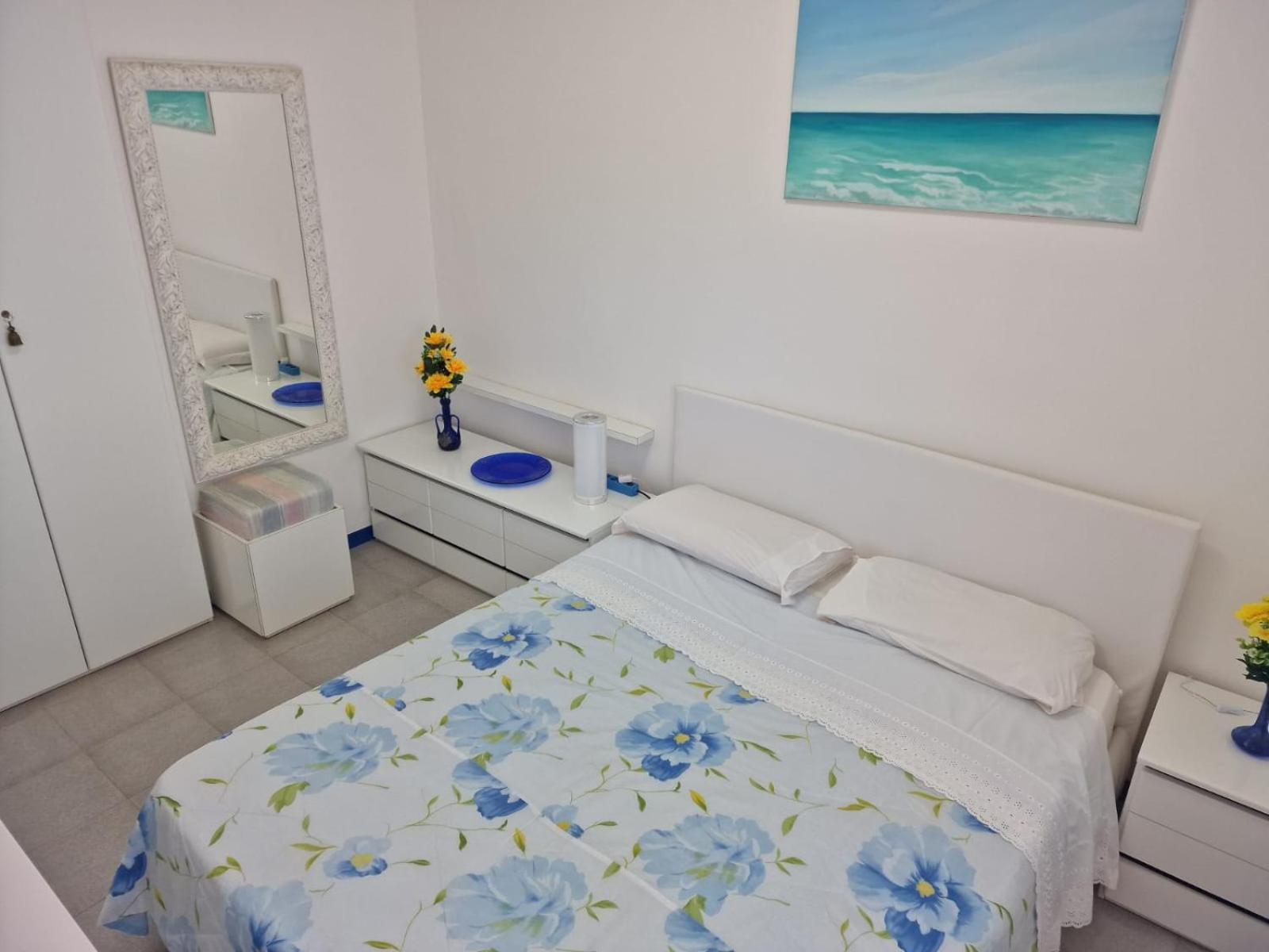 Laguna Blu Ventimiglia Exterior foto